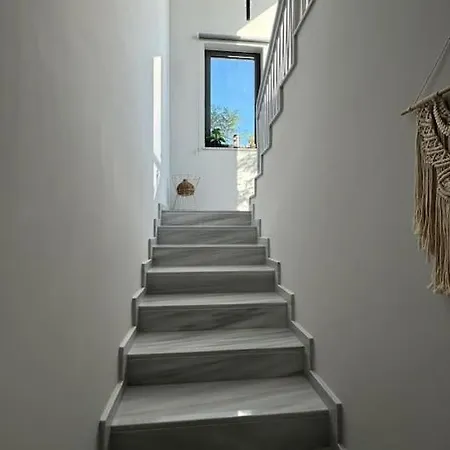 Panorama Protaras